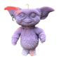 Gremlin Candle 1