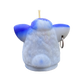 Furby Candle 1