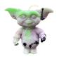 Gremlin Candle 2