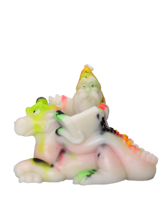 Wizard (Questmaster)