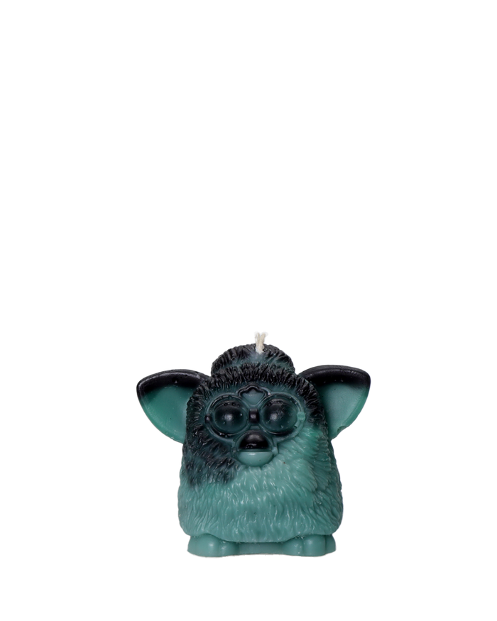Furby Candle (Vecna)