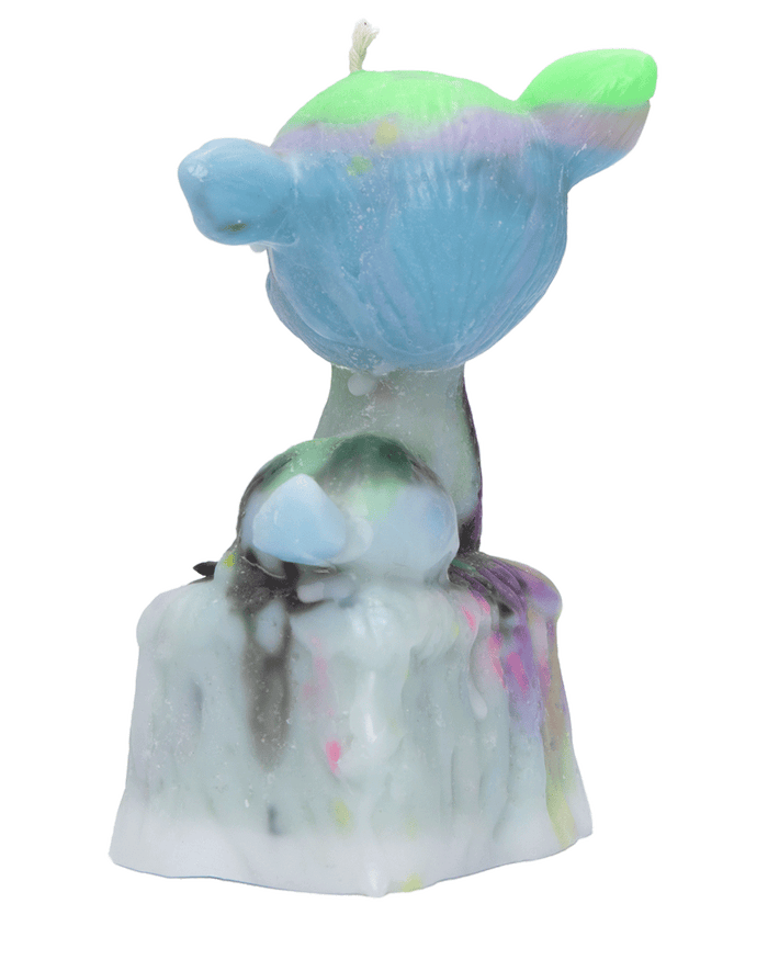 Fawn Candle (So Beautiful)