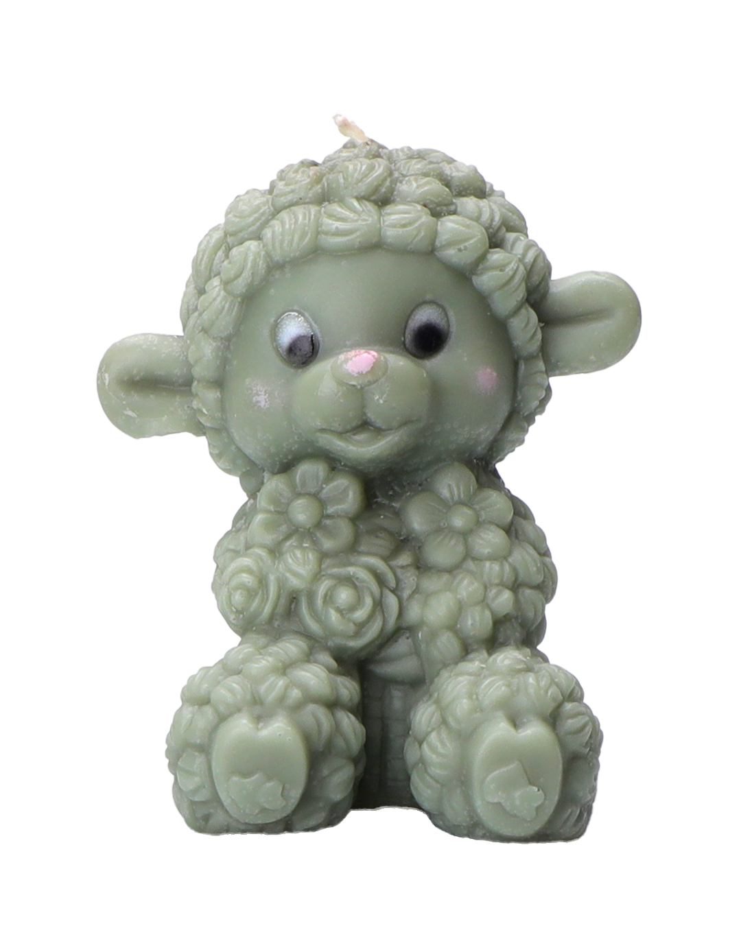 {"class" => "h-[120vh]"}