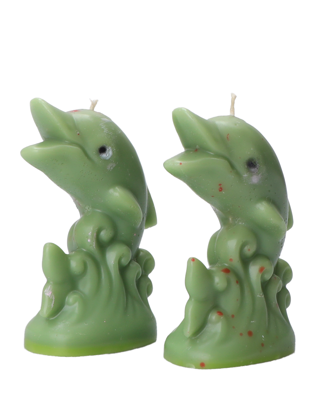 {"class" => "h-fit"}