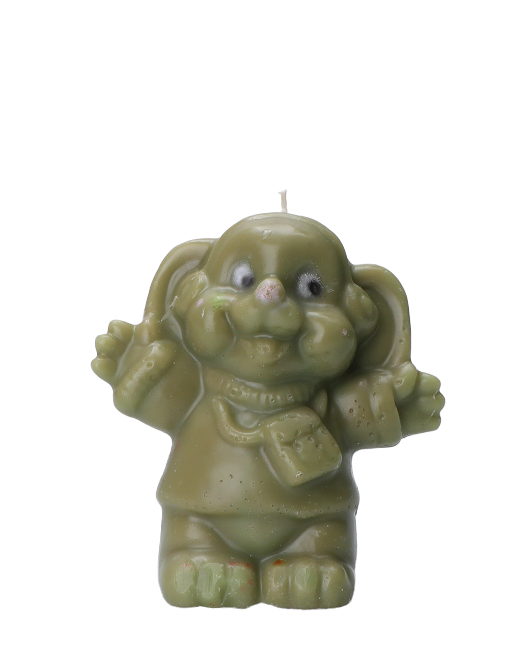 {"class" => "h-[130vh]"}