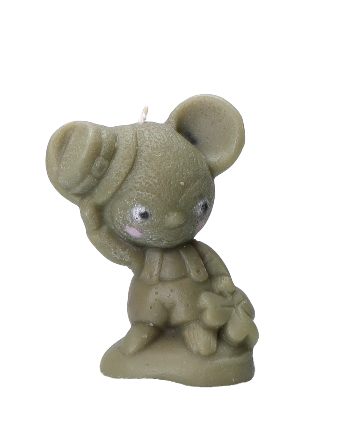 {"class" => "h-[120vh]"}