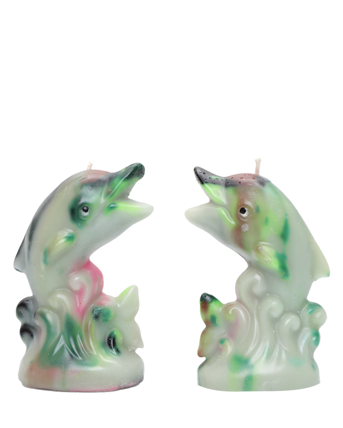 Dolphins (Dope Camo)