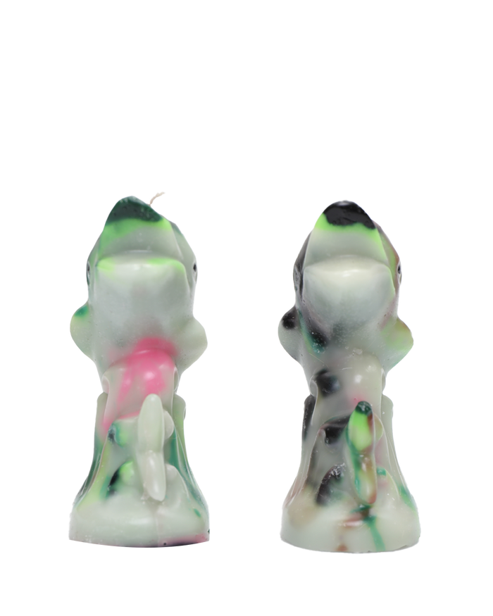 Dolphins (Dope Camo)