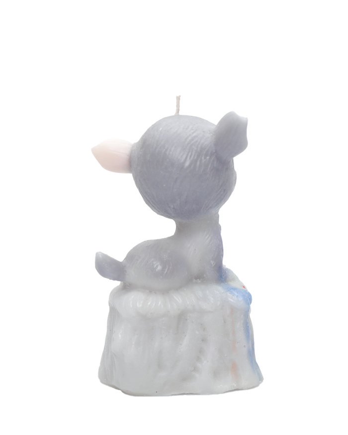 Fawn Candle (Rat)