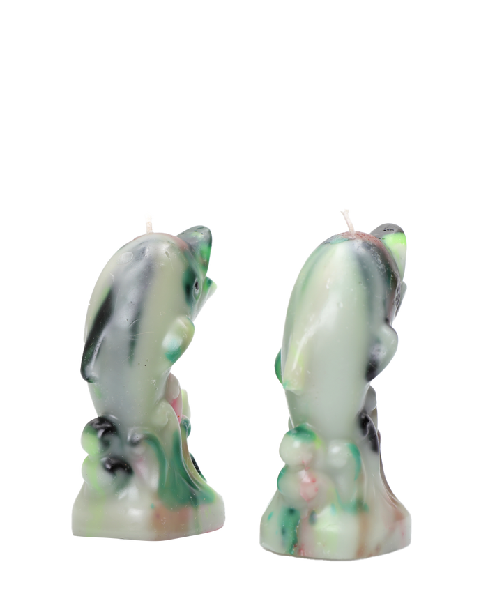 Dolphins (Dope Camo)