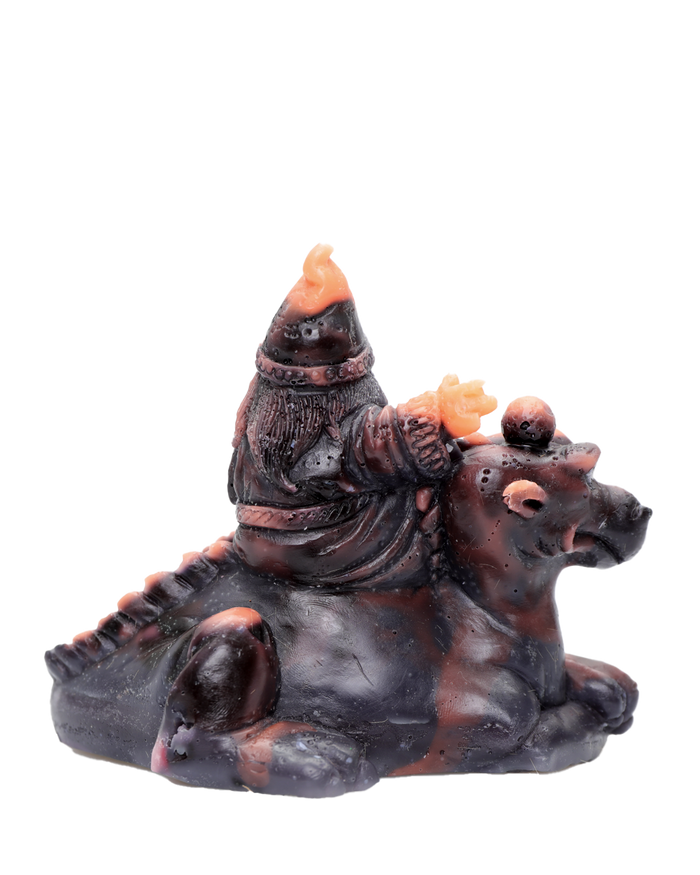 Wizard (Questmaster)