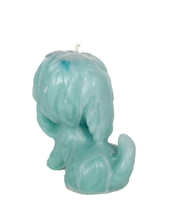 Puppy Candle (Blue's Clues)