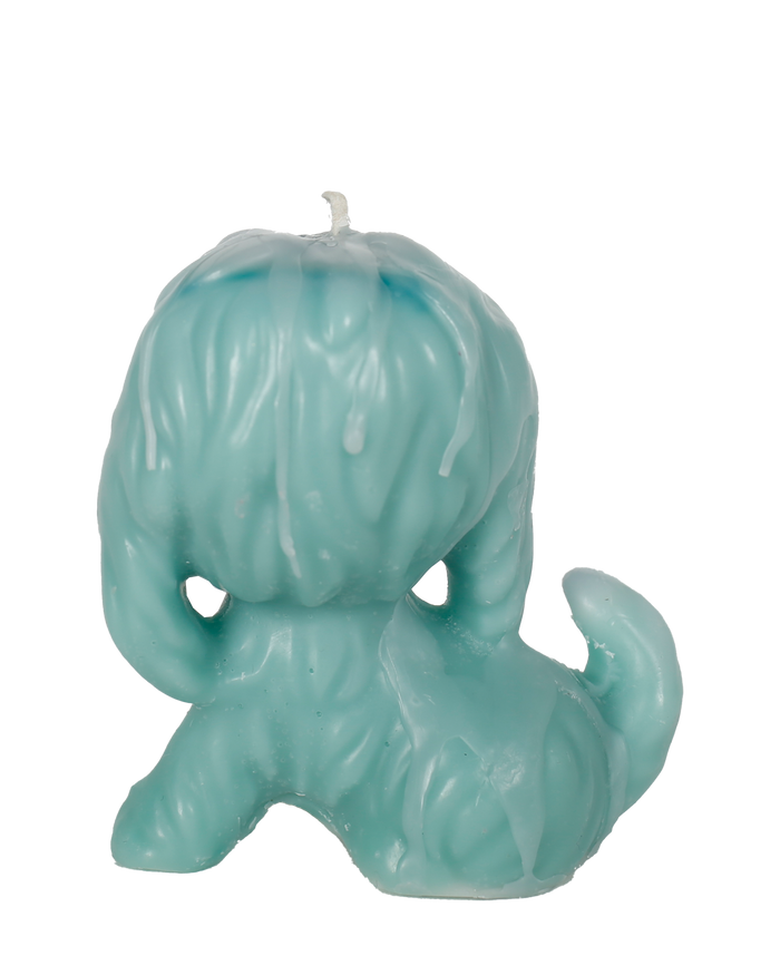 Puppy Candle (Blue's Clues)